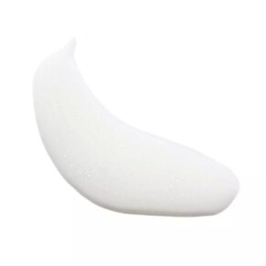 Oland LIFTING eye gel Quầng thâm, túi mắt và kem dưới mắt