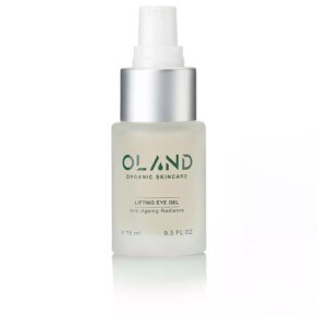 Quầng thâm, túi mắt và kem dưới mắt Oland LIFTING eye gel