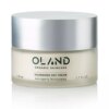 Kem chống nhăn và chống lão hóa Oland NOURISHING day cream