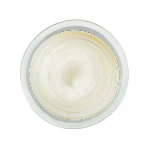 Oland NOURISHING day cream Kem chống nhăn và chống lão hóa