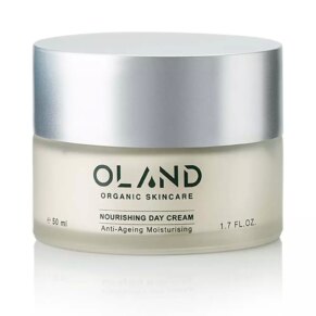 Kem chống nhăn và chống lão hóa Oland NOURISHING day cream