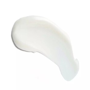 Kem chống nhăn và chống lão hóa Oland NOURISHING day cream