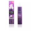 Olay ANTI-EDAD 2 en 1 sérum reafirmante efecto lifting 3 Kem dưỡng da & làm săn chắc da Olay ANTI-EDAD 2 en 1 sérum reafirmante efecto lifting