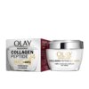 Kem dưỡng ẩm Olay REGENERIST COLLAGEN PEPTIDE24 MAX day cream