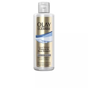 Nước micellar Olay CLEANSE agua micelar
