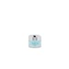 Quầng thâm, túi mắt và kem dưới mắt Olay EYES deep hydrating gel