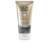 Tẩy tế bào chết da mặt Olay SCRUBS detoxifying charcoal crush