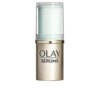 Kem dưỡng ẩm Olay PRESSED SERUM STICK cooling