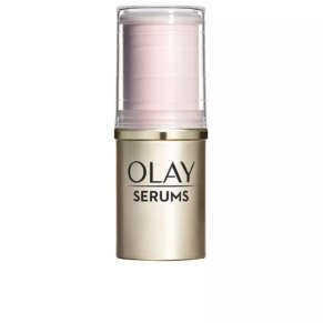 Kem dưỡng ẩm Olay PRESSED SERUM STICK refreshing