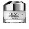 Kem đường viền mắt Olay REGENERIST COLLAGEN PEPTIDE24 eye cream
