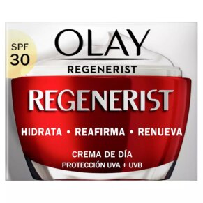 REGENERIST anti-edad regeneradora dia Kem chống lão hóa & điều trị chống nhăn chính hãng Olay