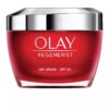 Kem chống lão hóa & điều trị chống nhăn Olay REGENERIST anti-edad regeneradora dia