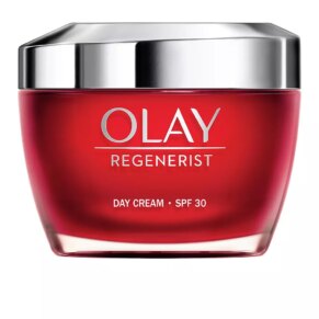 Kem chống lão hóa & điều trị chống nhăn Olay REGENERIST anti-edad regeneradora dia