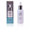 Olay REGENERIST LUMINOUS sérum perfeccionador del tono 9 Flash effect Olay REGENERIST LUMINOUS sérum perfeccionador del tono