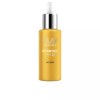 Kem dưỡng ẩm Olay REGENERIST VITAMIN C +PEPTIDE 24 serum