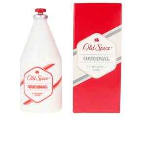 ORIGINAL after-shave Sau cạo râu chính hãng Old Spice