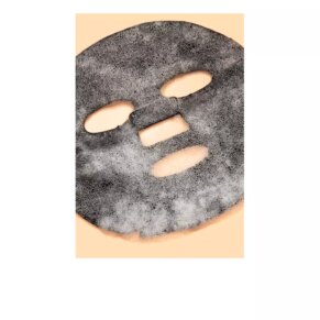 CHARCOAL & YUJA bubble mask Kem điều trị chống oxy hóa chính hãng Ondo Beauty 36.5