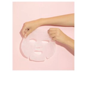 PROBIOTICS & CICA WATER soothing mask Mặt nạ chính hãng Ondo Beauty 36.5
