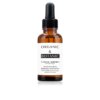 Organic & Botanic AMAZONIAN BERRY facial serum 4 Kem dưỡng ẩm Organic & Botanic AMAZONIAN BERRY facial serum
