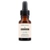 Organic & Botanic AMAZONIAN BERRY renewing eye serum 3 Kem đường viền mắt Organic & Botanic AMAZONIAN BERRY renewing eye serum