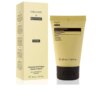Organic & Botanic FOR MEN advanced anti-fatigue vitamin C serum 5 Chăm sóc da mặt chống mệt mỏi Organic & Botanic FOR MEN advanced anti-fatigue vitamin C serum