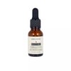 Organic & Botanic MADAGASCAN COCONUT brightening eye serum 2 Quầng thâm, túi mắt và kem dưới mắt Organic & Botanic MADAGASCAN COCONUT brightening eye serum
