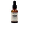 Organic & Botanic MADAGASCAN COCONUT energising facial serum 2 MADAGASCAN COCONUT energising facial serum Kem dưỡng ẩm chính hãng Organic & Botanic