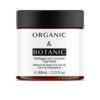 Organic & Botanic MADAGASCAN COCONUT nap mask 2 Mặt nạ Kem dưỡng ẩm da mặt Organic & Botanic MADAGASCAN COCONUT nap mask