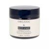 Organic & Botanic MADAGASCAN COCONUT preserving day moisturiser 2 Kem dưỡng ẩm Organic & Botanic MADAGASCAN COCONUT preserving day moisturiser