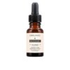 Organic & Botanic MANDARIN ORANGE restoring eye serum 3 Kem đường viền mắt Organic & Botanic MANDARIN ORANGE restoring eye serum
