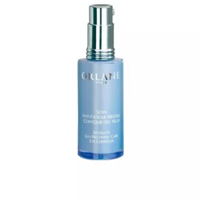 Quầng thâm, túi mắt và kem dưới mắt Orlane ANTI-FATIGUE ABSOLU soin contour yeux