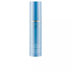 Chăm sóc da mặt chống mệt mỏi Orlane ANTI-FATIGUE ABSOLU sérum anti fatigue absolu