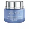 Orlane ANTI-FATIGUE ABSOLUTE crème poly-active 7 Chăm sóc da mặt chống mệt mỏi Orlane ANTI-FATIGUE ABSOLUTE crème poly-active