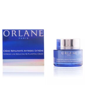 Kem chống lão hóa & điều trị chống nhăn Orlane ANTI-RIDES EXTREME crème repulpante antirides extrême