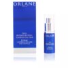 Orlane ANTI-RIDES EXTREME soin contour des yeux 9 Kem đường viền mắt Orlane ANTI-RIDES EXTREME soin contour des yeux