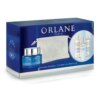 Bộ chăm sóc da Orlane ANTI-RIDES SET