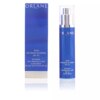 Orlane ANTI-RIDES EXTREME soin SPF30 airless 3 Kem chống lão hóa & điều trị chống nhăn Orlane ANTI-RIDES EXTREME soin SPF30 airless