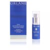 Orlane ANTI-RIDES EXTREME soin contour des lèvres 4 Viền môi Orlane ANTI-RIDES EXTREME soin contour des lèvres