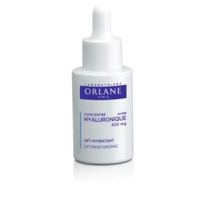 Kem dưỡng ẩm Orlane CONCENTRATE hyaluronic acid