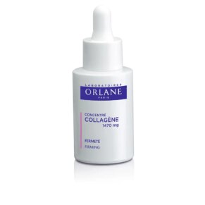 Kem dưỡng da & làm săn chắc da Orlane I CONCENTRATED collagen