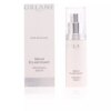 Kem điều trị mụn Orlane SOIN DE BLANC sérum éclaircissant