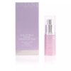 Orlane FERMETÉ soin lift éclat contour des yeux 2 Kem đường viền mắt Orlane FERMETÉ soin lift éclat contour des yeux