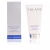 Mặt nạ Orlane HYDRATATION masque hydratant biomimétique