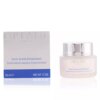 Orlane HYDRATATION soin super hydratant jour et nuit 3 Kem dưỡng ẩm Orlane HYDRATATION soin super hydratant jour et nuit