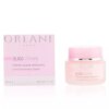Orlane OLIGO VITAMIN crème légère apaisante 2 Kem dưỡng ẩm Orlane OLIGO VITAMIN crème légère apaisante