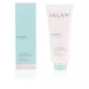 Sữa rửa mặt Orlane PURETÉ gel purifiant séborégulateur