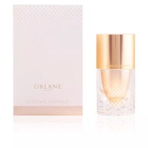 Kem chống lão hóa & điều trị chống nhăn Orlane CRÈME ROYALE