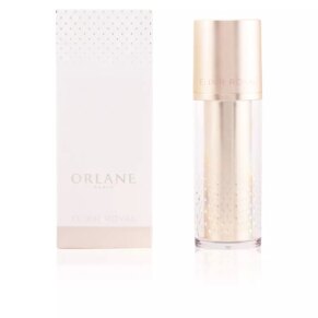 Kem chống lão hóa & điều trị chống nhăn Orlane ELIXIR ROYAL