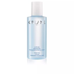 Nước hoa hồng Orlane STIMULATION QUOTIDIENNE lotion vivifiante