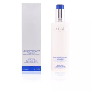 Tẩy trang Orlane STIMULATION QUOTIDIENNE soin démaquillant vivifiant